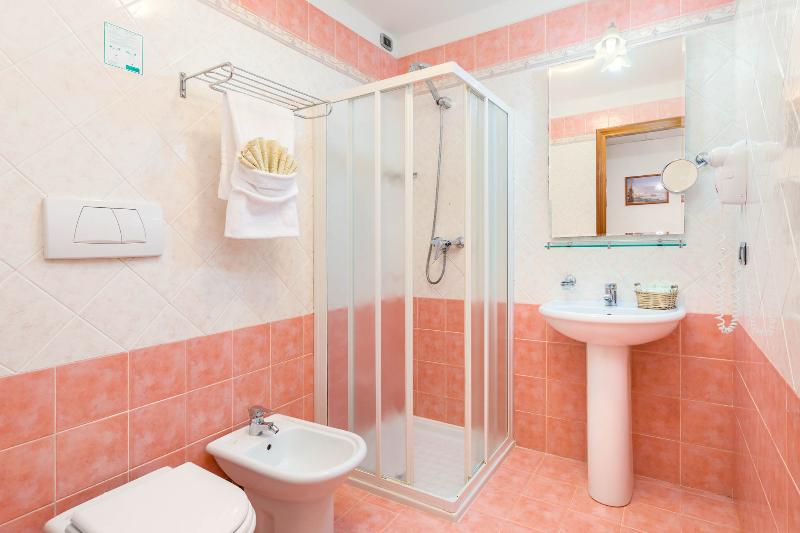 جناح, Towneplace Suites By Marriott Orlando At Seaworld