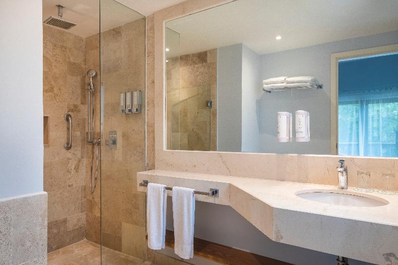 جناح, Towneplace Suites By Marriott Orlando At Seaworld