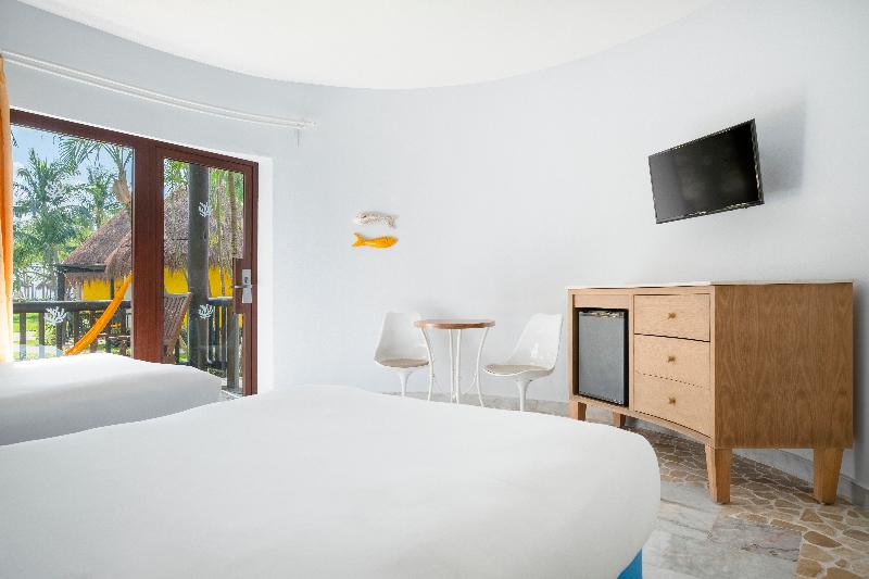 Люкс, Towneplace Suites By Marriott Orlando At Seaworld