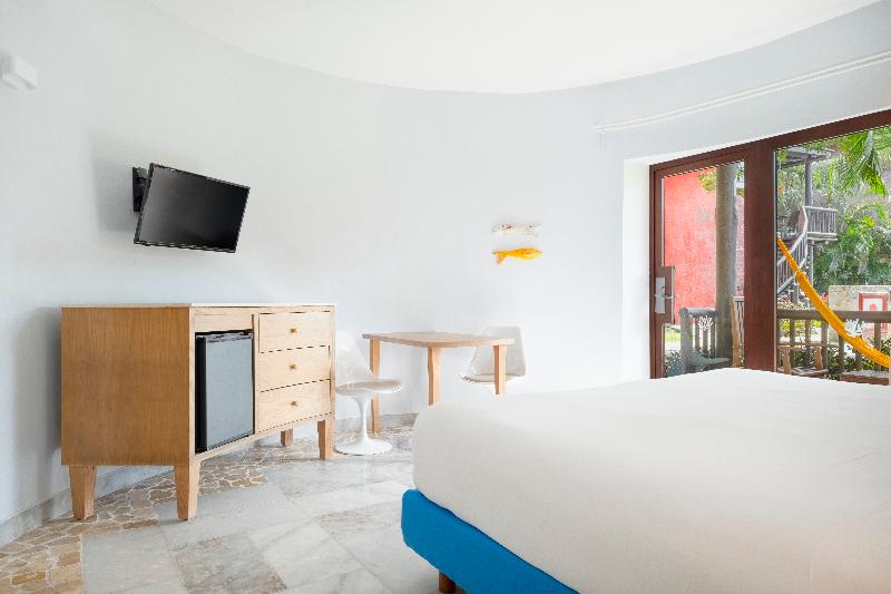 جناح, Towneplace Suites By Marriott Orlando At Seaworld