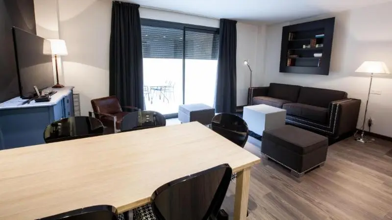 Standard-huone, Hanting Hotel Zhengzhou Huayuan North Road