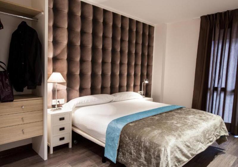 Номер Стандарт, Hanting Hotel Zhengzhou Huayuan North Road