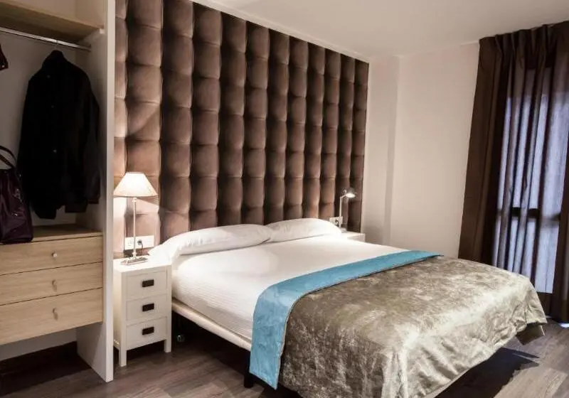 Standard-huone, Hanting Hotel Zhengzhou Huayuan North Road