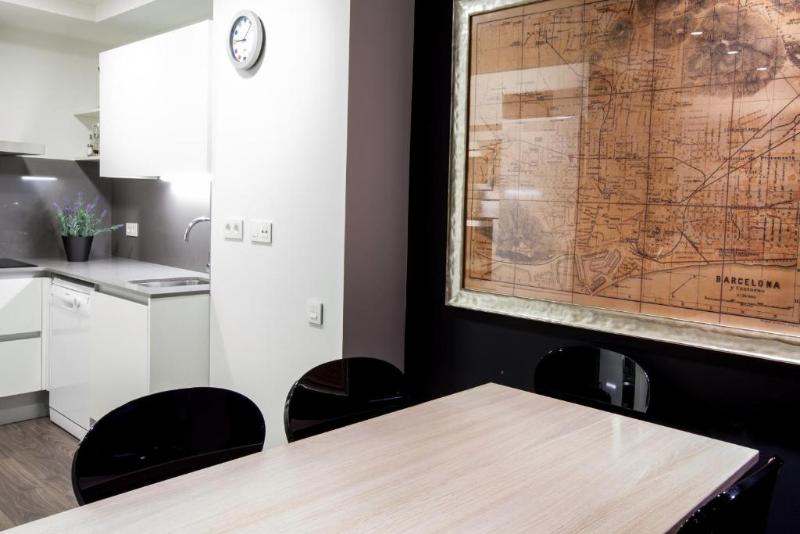 スタンダードルーム, Hanting Hotel Zhengzhou Huayuan North Road