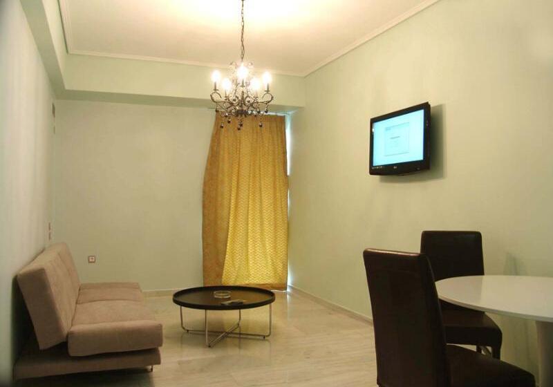 Номер Superior, D Primahotel Airport Jakarta Terminal 1a