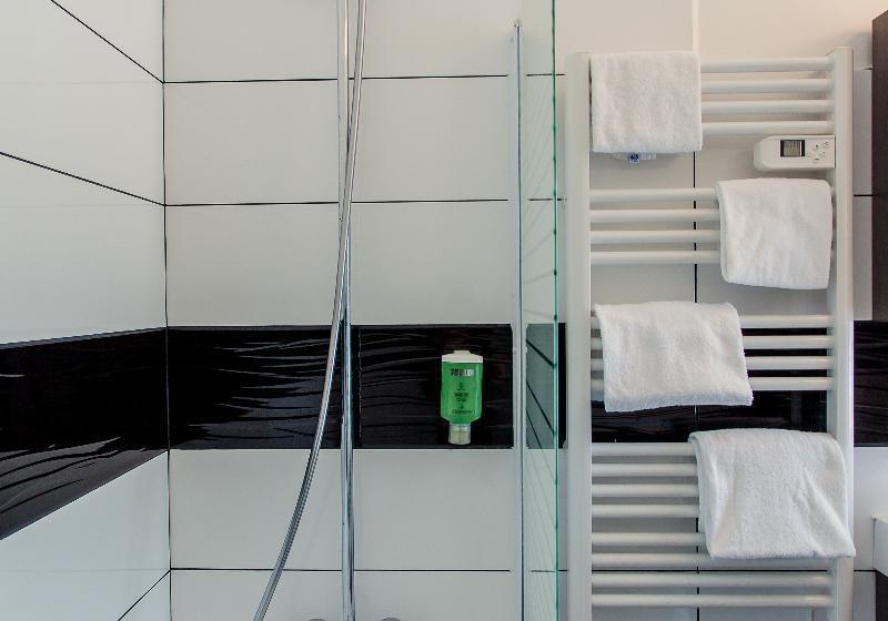 Quarto Superior, D Primahotel Airport Jakarta Terminal 1a