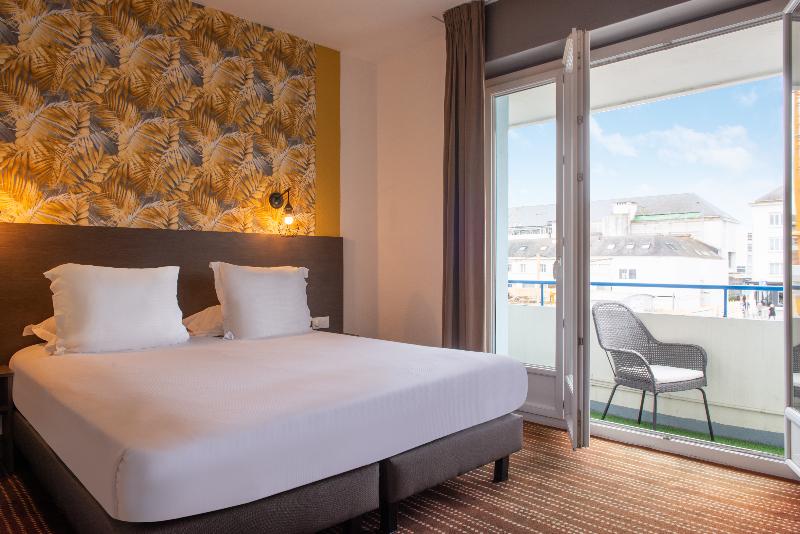 Quarto Superior, D Primahotel Airport Jakarta Terminal 1a