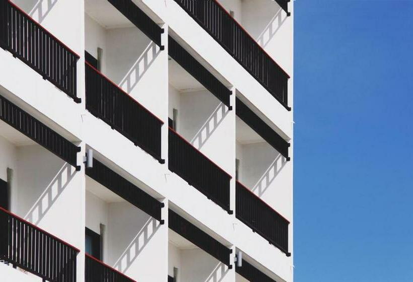 수피리어 패밀리 룸, Phukaning