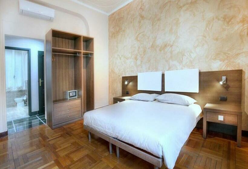 اتاق استاندارد, Guesthouse Vittoria Rooms   The Original Since 2015