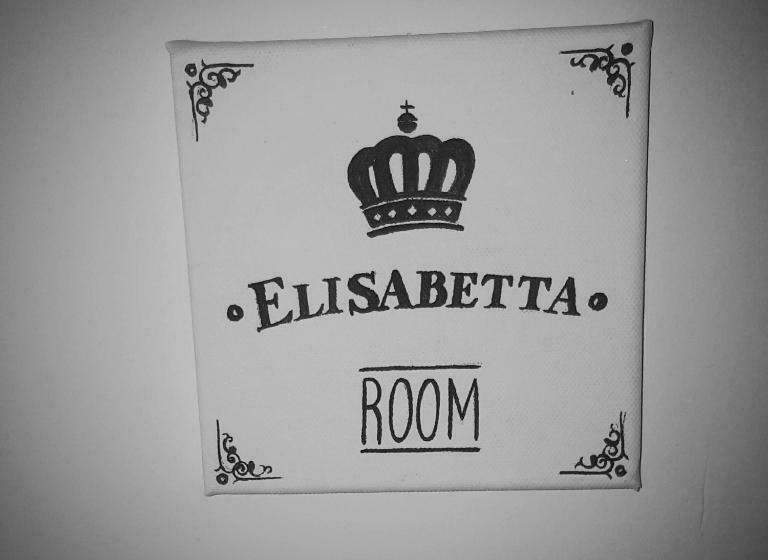 اتاق استاندارد, Guesthouse Vittoria Rooms   The Original Since 2015