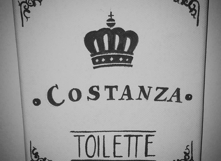 اتاق استاندارد, Guesthouse Vittoria Rooms   The Original Since 2015