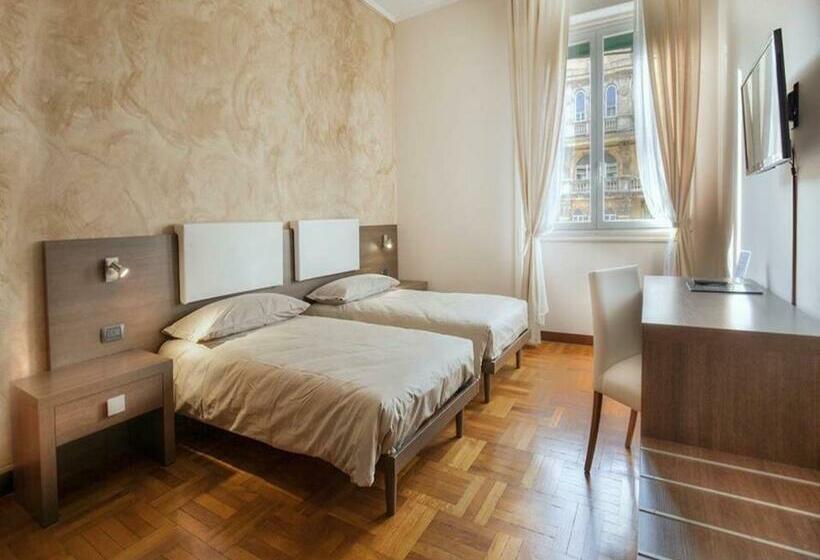 اتاق استاندارد, Guesthouse Vittoria Rooms   The Original Since 2015