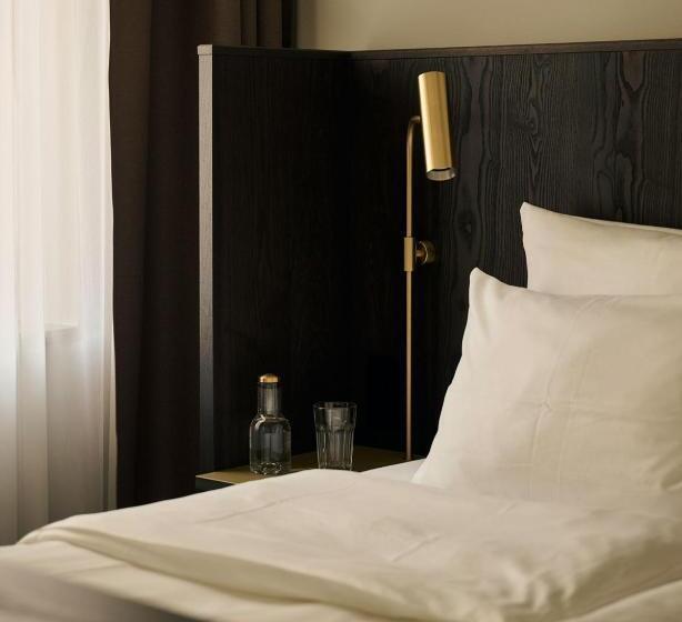 Апартаменты Deluxe 1 Спальня, Melter Hotel & Apartments   A Neighborhood