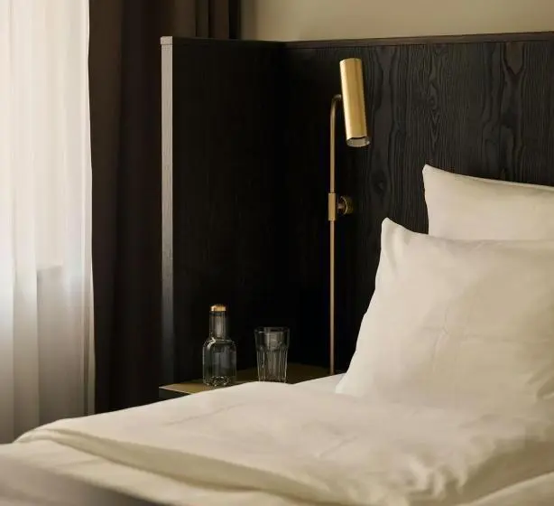 آپارتمان لوکس 1 خوابه, Melter Hotel & Apartments   A Neighborhood