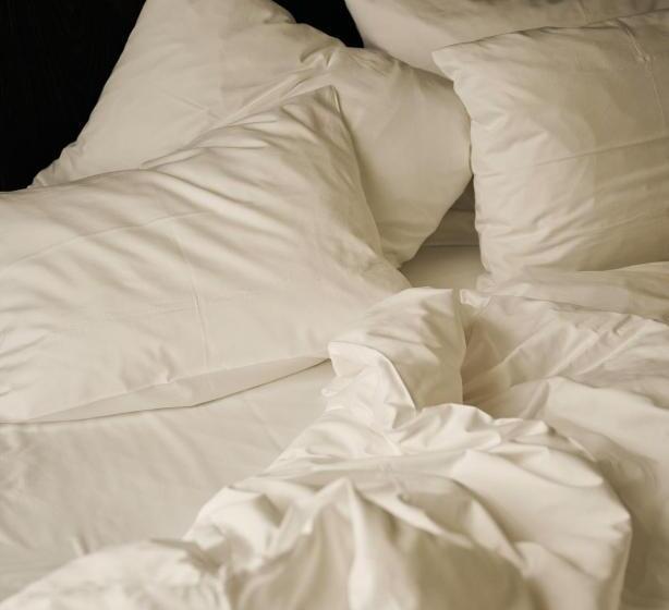 Апартаменты Комфорт 1 Спальня, Melter Hotel & Apartments   A Neighborhood