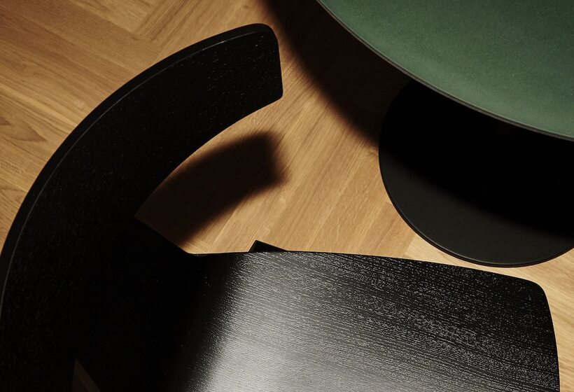 Апартаменты Deluxe 1 Спальня, Melter Hotel & Apartments   A Neighborhood