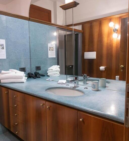 اتاق سوپریور, B&b Amalfi Coast Salerno