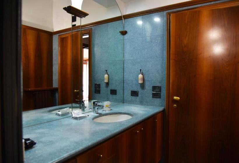 اتاق سوپریور, B&b Amalfi Coast Salerno