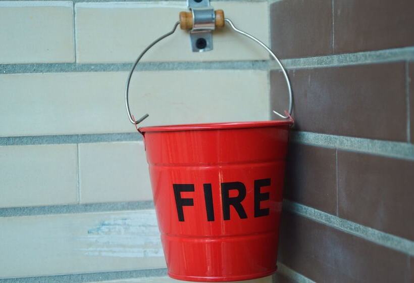 اتاق لوکس, B&b Amalfi Coast Salerno