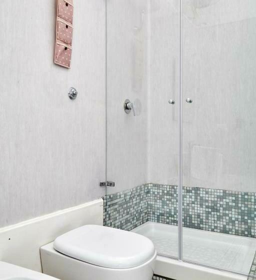 اتاق سوپریور, Maison Toledo 210