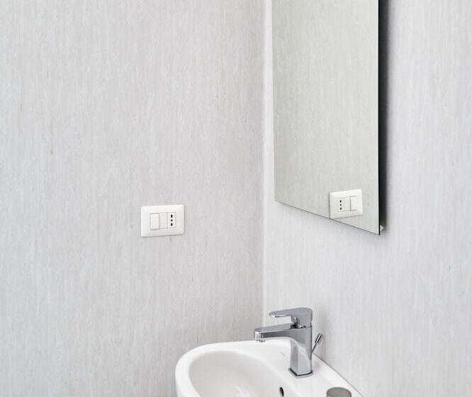 اتاق سوپریور, Maison Toledo 210