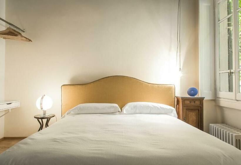 标准工作室, Brera Apartments In Porta Romana