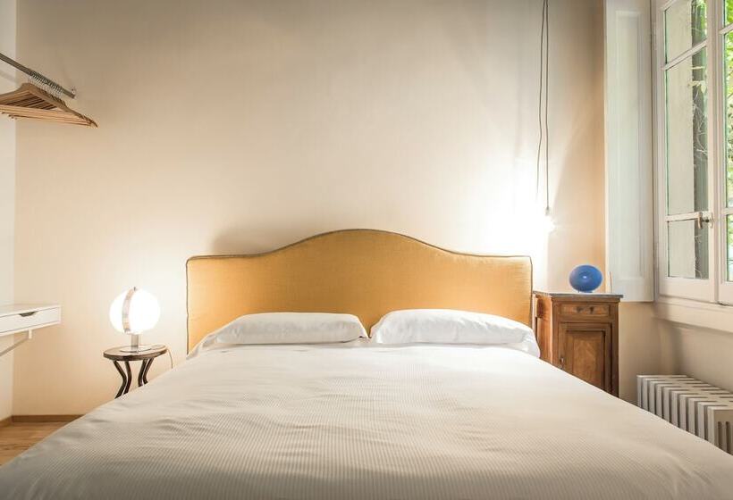 标准工作室, Brera Apartments In Porta Romana