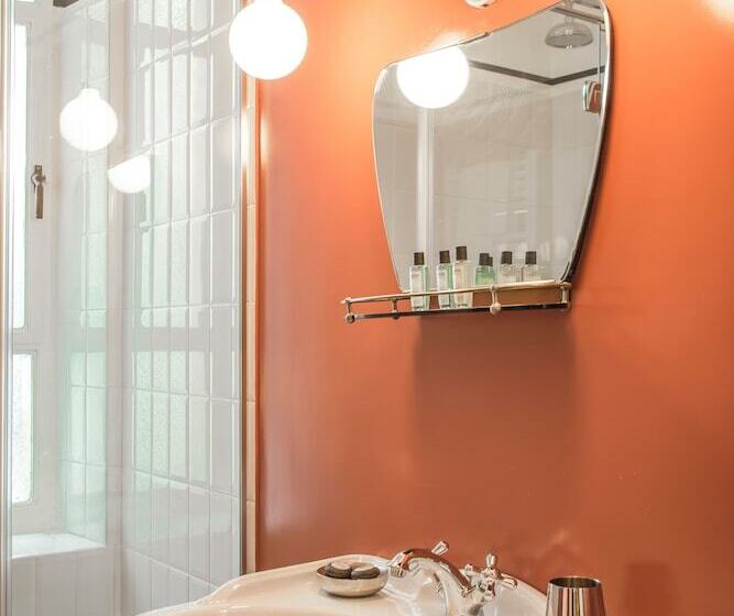 标准工作室, Brera Apartments In Porta Romana