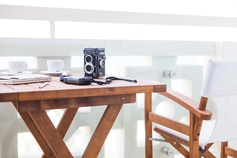 חדר אקונומי, Crown Hills Toyokawa