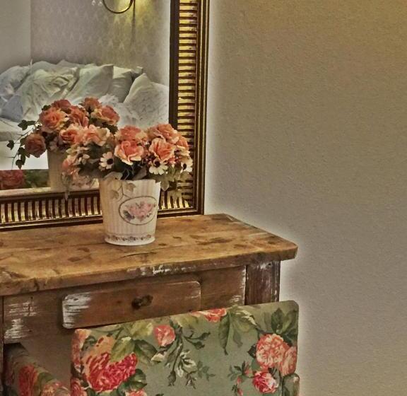 스탠다드 룸, Da Praia