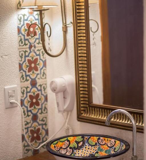 스탠다드 룸, Da Praia