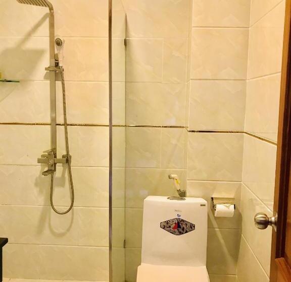 اتاق استاندارد, Nesta Hotel Phu Quoc