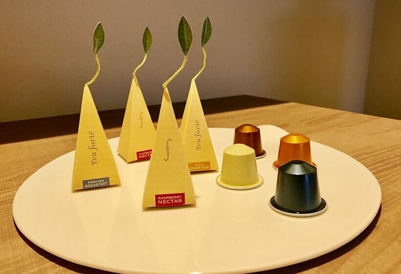 ビラホテル1ベッドルーム, Yufuin Luxury Villa Zakuro