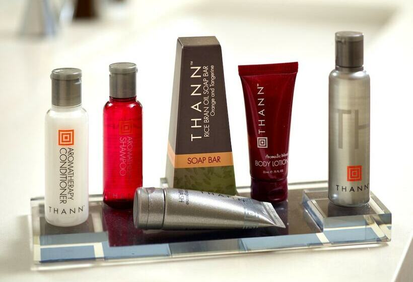 ビラホテル1ベッドルーム, Yufuin Luxury Villa Zakuro