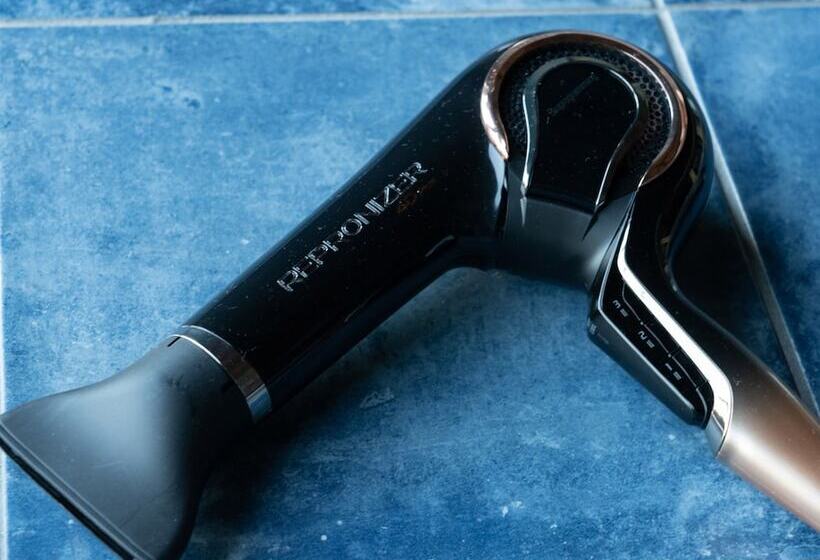 ビラホテル1ベッドルーム, Yufuin Luxury Villa Zakuro