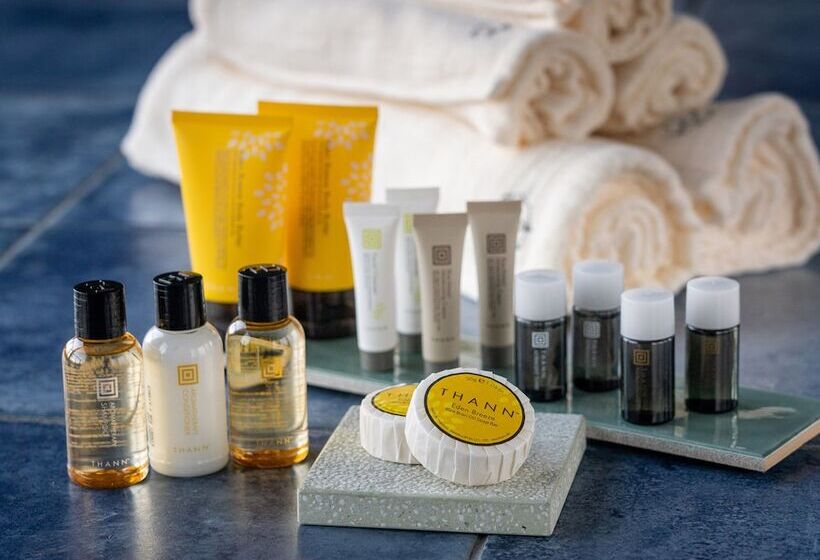 ビラホテル1ベッドルーム, Yufuin Luxury Villa Zakuro