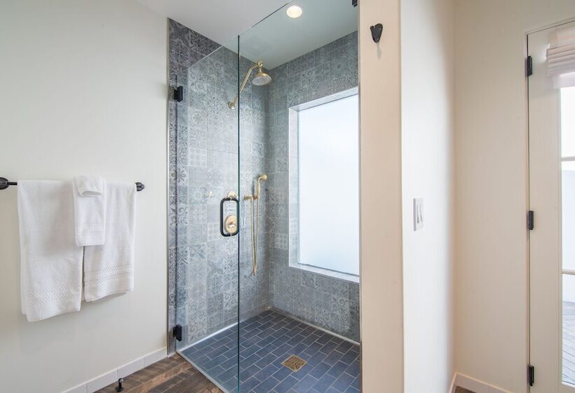 Студио Стандарт Кровать Кинг, La Serena Villas, A Kirkwood Collection