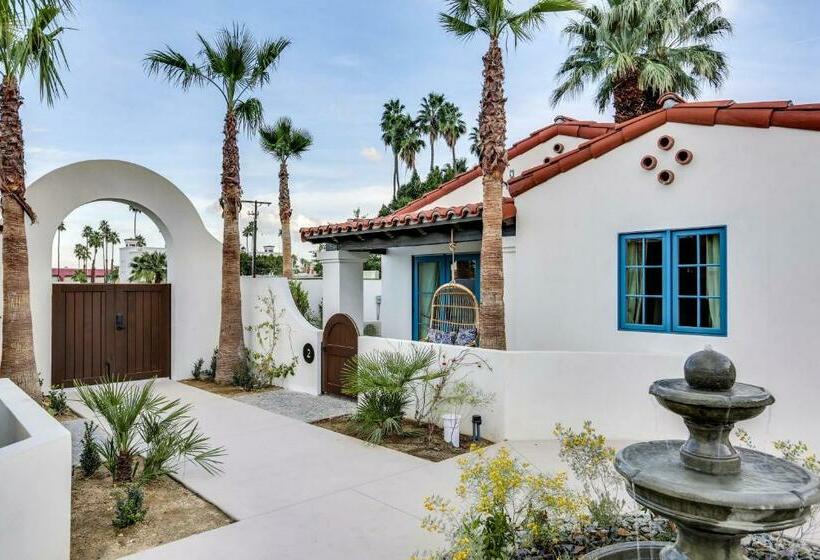 Студио Стандарт Кровать Кинг, La Serena Villas, A Kirkwood Collection