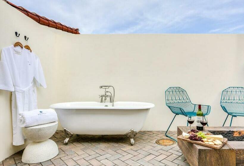 Студио Стандарт Кровать Кинг, La Serena Villas, A Kirkwood Collection