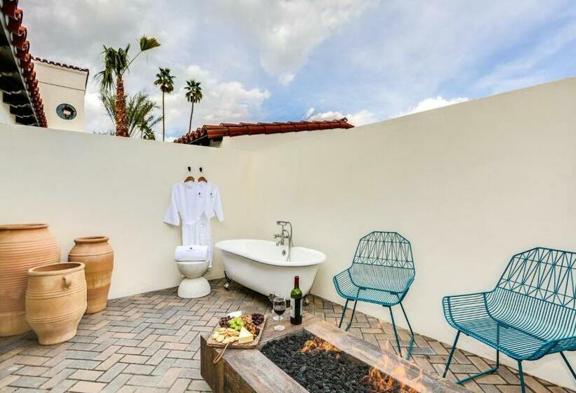 Студио Стандарт Кровать Кинг, La Serena Villas, A Kirkwood Collection