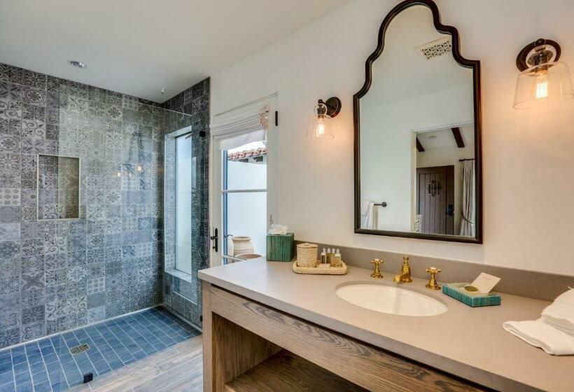 Студио Стандарт Кровать Кинг, La Serena Villas, A Kirkwood Collection