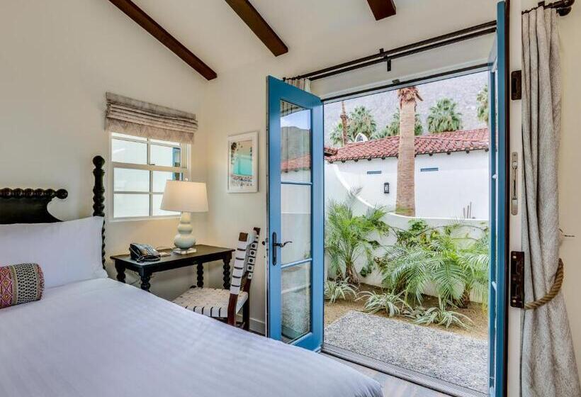 Студио Стандарт Кровать Кинг, La Serena Villas, A Kirkwood Collection