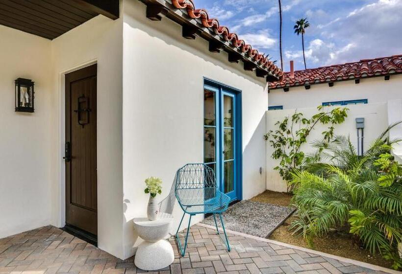 Студио Стандарт Кровать Кинг, La Serena Villas, A Kirkwood Collection