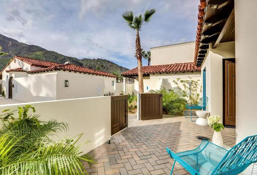 Студио Стандарт Кровать Кинг, La Serena Villas, A Kirkwood Collection