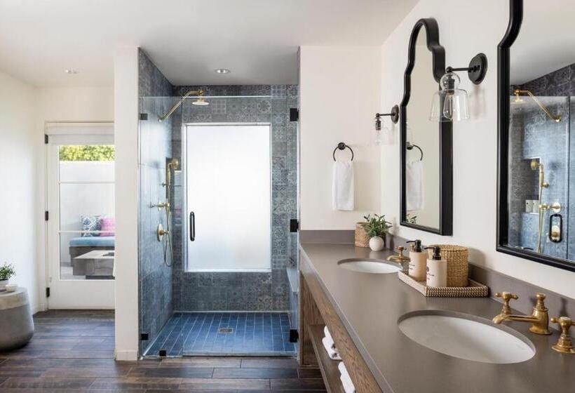 Студия Deluxe, La Serena Villas, A Kirkwood Collection