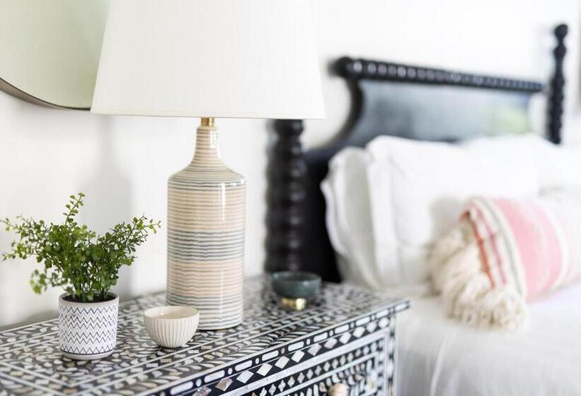 豪华工作室, La Serena Villas, A Kirkwood Collection