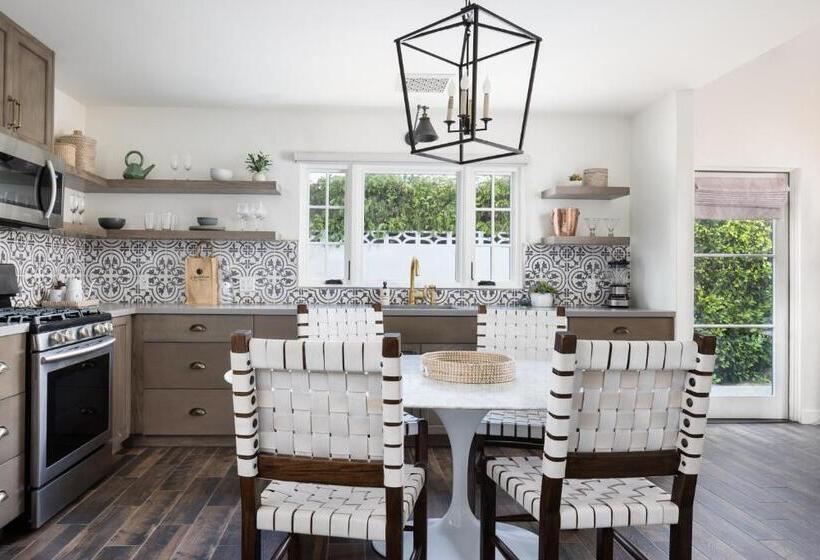 Люкс Superior, La Serena Villas, A Kirkwood Collection