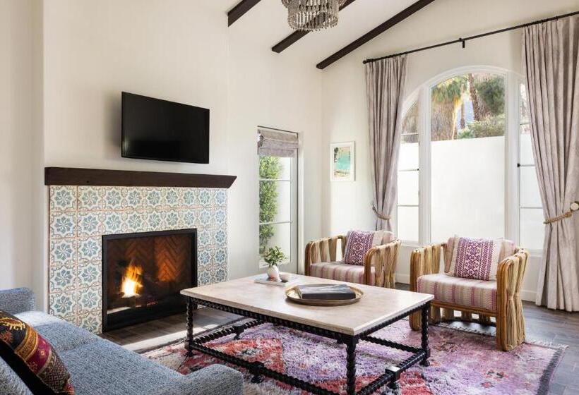 Люкс Superior, La Serena Villas, A Kirkwood Collection