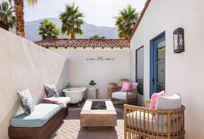 标准工作室, La Serena Villas, A Kirkwood Collection