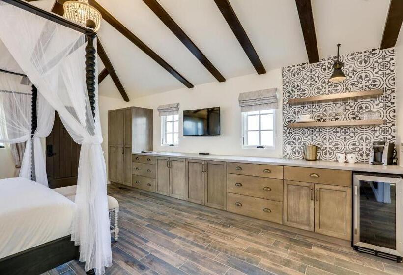 Студия Superior, La Serena Villas, A Kirkwood Collection